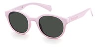 Gafas de sol Polaroid Kids 20393735J44M9 - 20393735J44M9